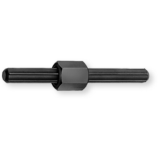 Ausdrehstift M5-M7